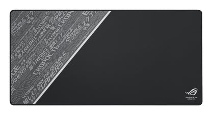 Asus ROG Sheath BLK