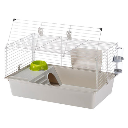 FERPLAST Cavie 80 - Cage