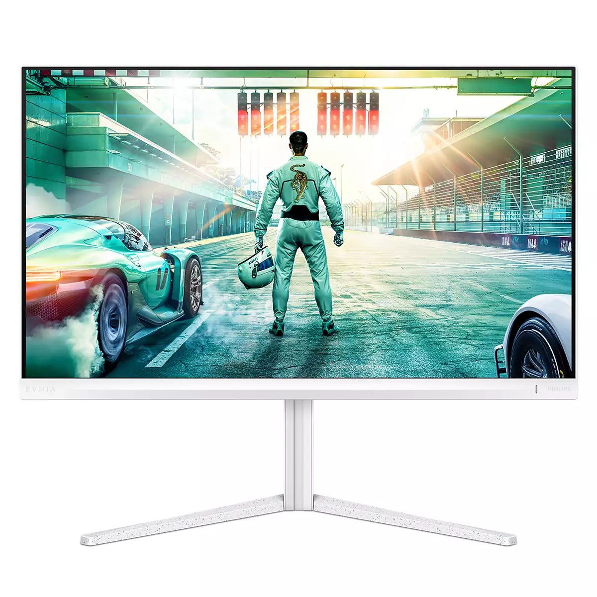 PHILIPS 27" 27M2N3501PA/00 260Hz Monitor