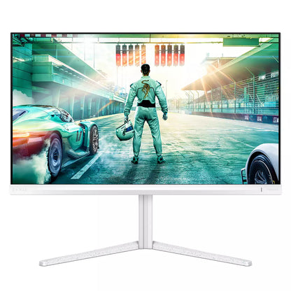 PHILIPS 27" 27M2N3501PA/00 260Hz Monitor