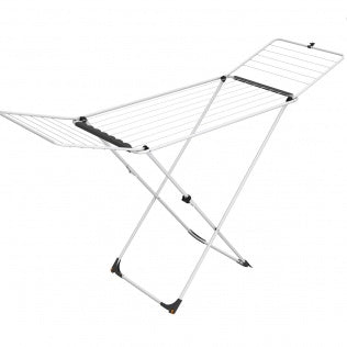 Vileda Universal Clothes Dryer