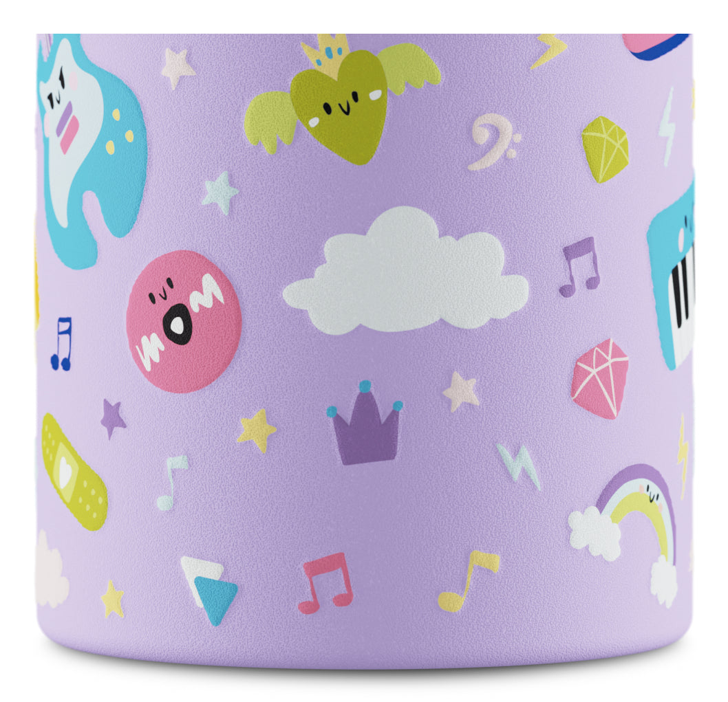24Bottles Kids Insulated Bottle 330 ml