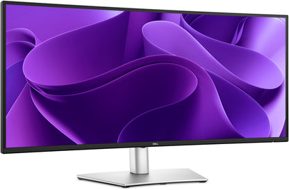 Dell P3425WE