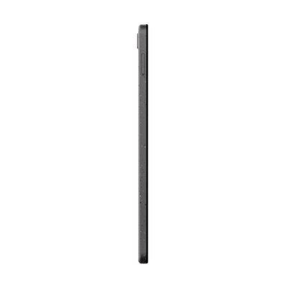 Lenovo Tab One Mediatek 128 GB 22.1 cm (8.7") 4 GB Wi‑Fi 5 (802.11ac) Android 14 Grey