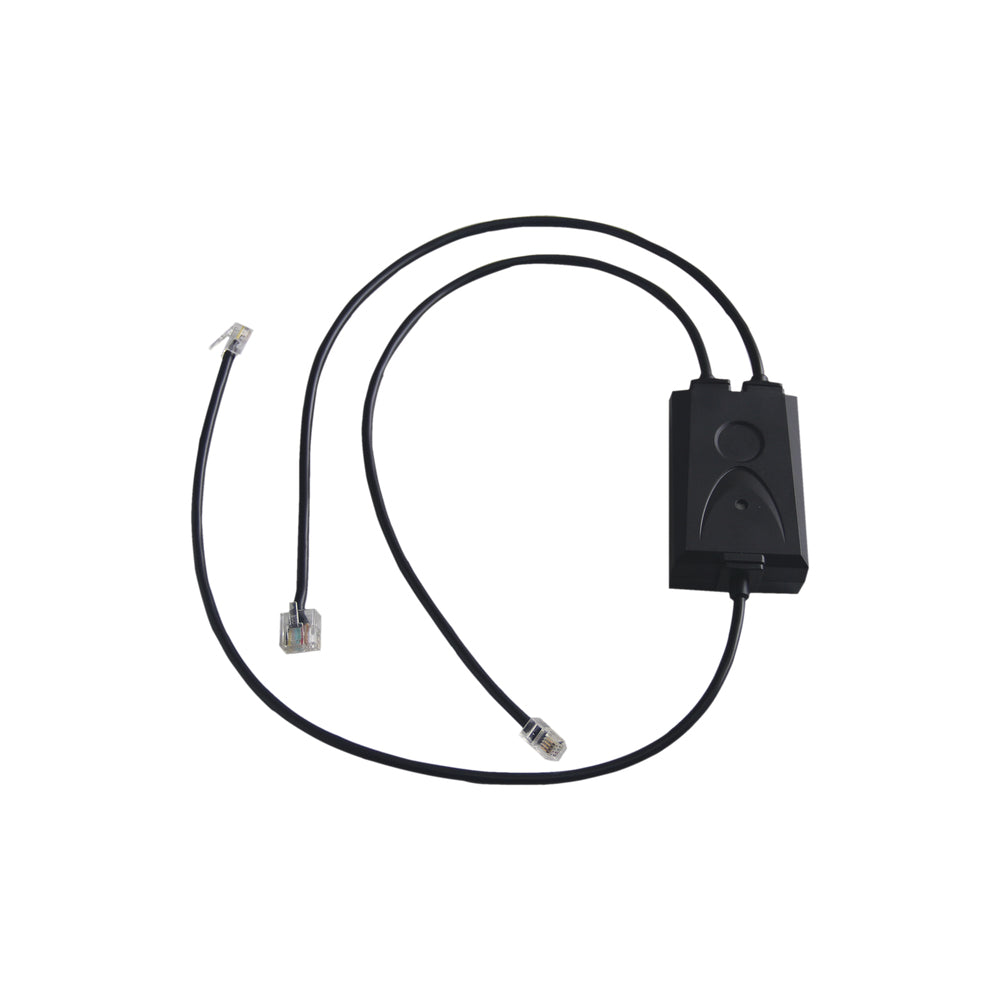 Fanvil EHS20 Adapter