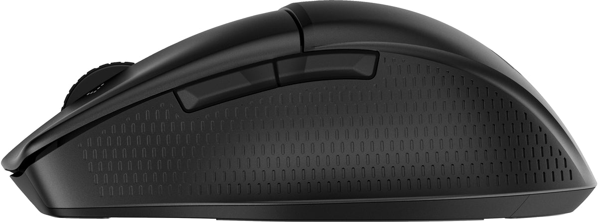 HP 480 Comfort Bluetooth Mouse
