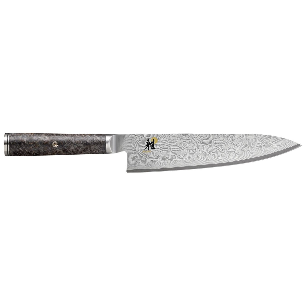 Miyabi 5000MCD 67 Gyutoh 20cm