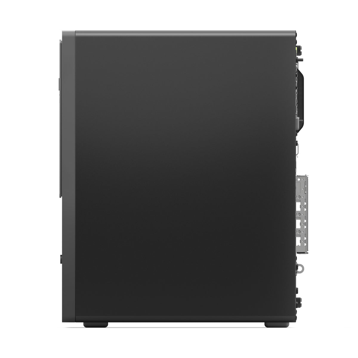Lenovo ThinkCentre neo 50t Gen 6 Intel Core Ultra 5 225 • 16 GB DDR5 • 512 GB SSD • Windows 11 Pro • Tower PC • Black