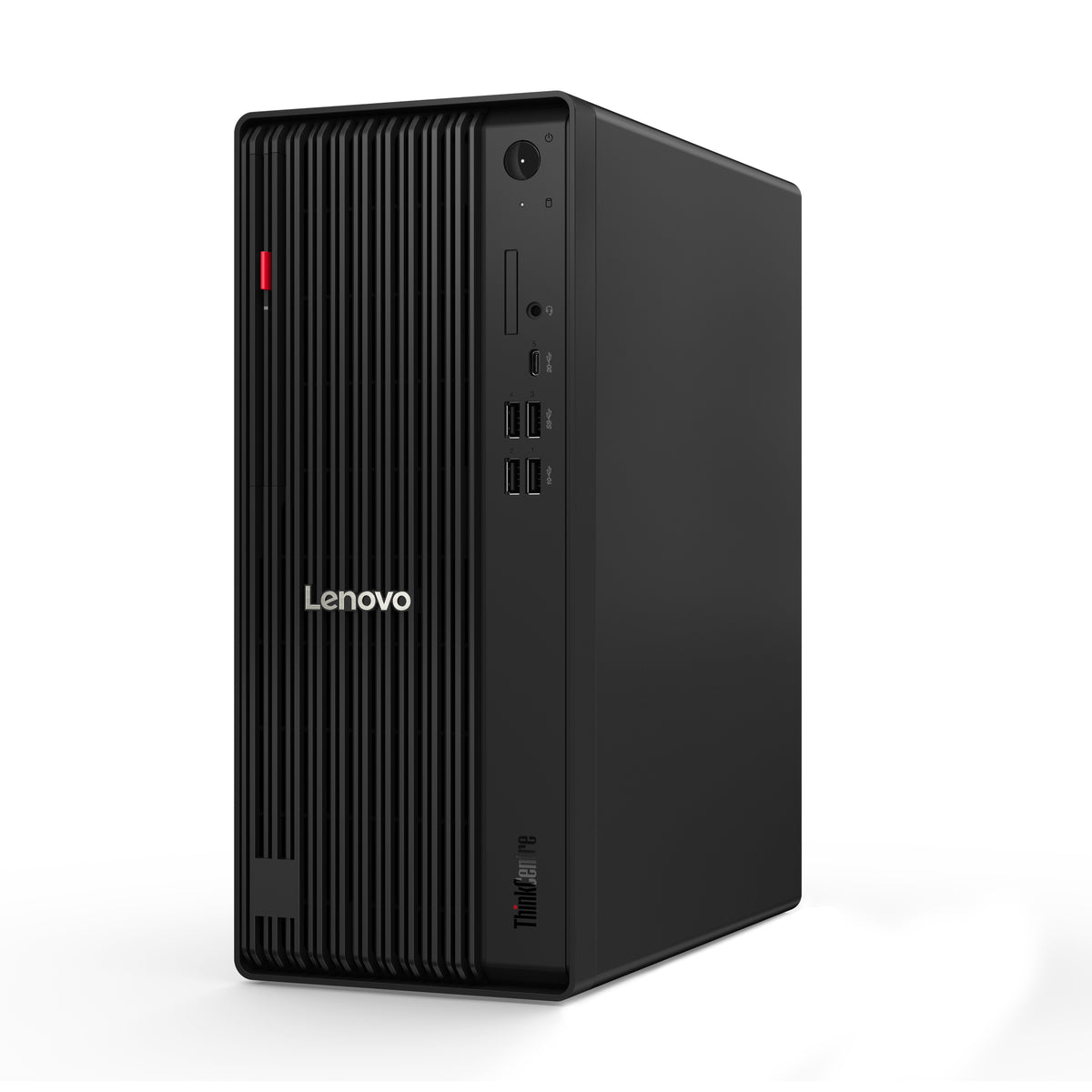 Lenovo ThinkCentre  M70t  G6 TWR  Ultra7 265  16/512    WLAN W11P