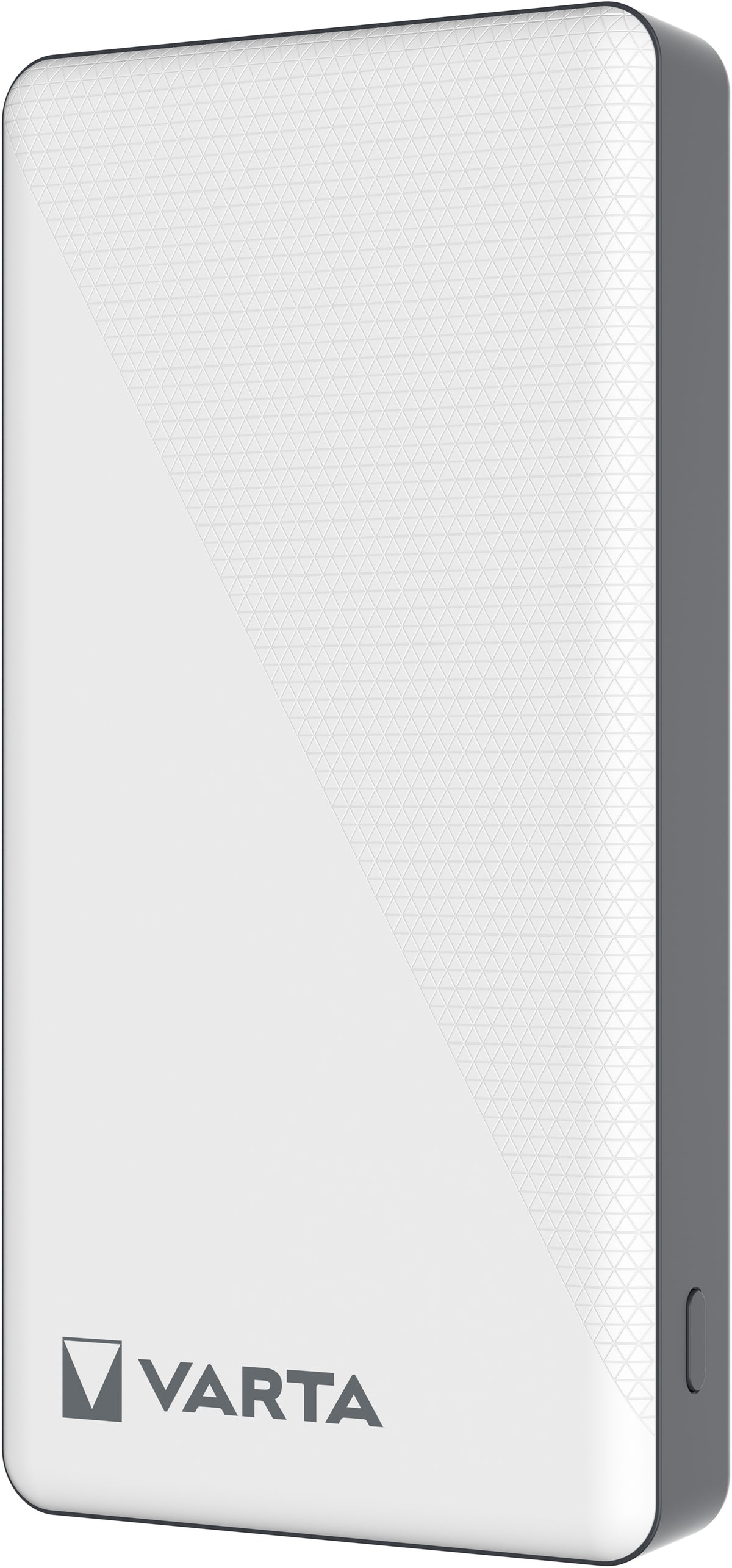 Varta Powerbank       Energy 15000 mAh