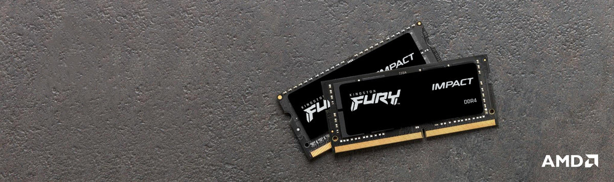 HyperX  KF432S20IB/16 memory module 16 GB 1 x 16 GB DDR4 3200 MHz