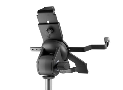 K&M 19744 Tablet PC Stand Holder Biobased