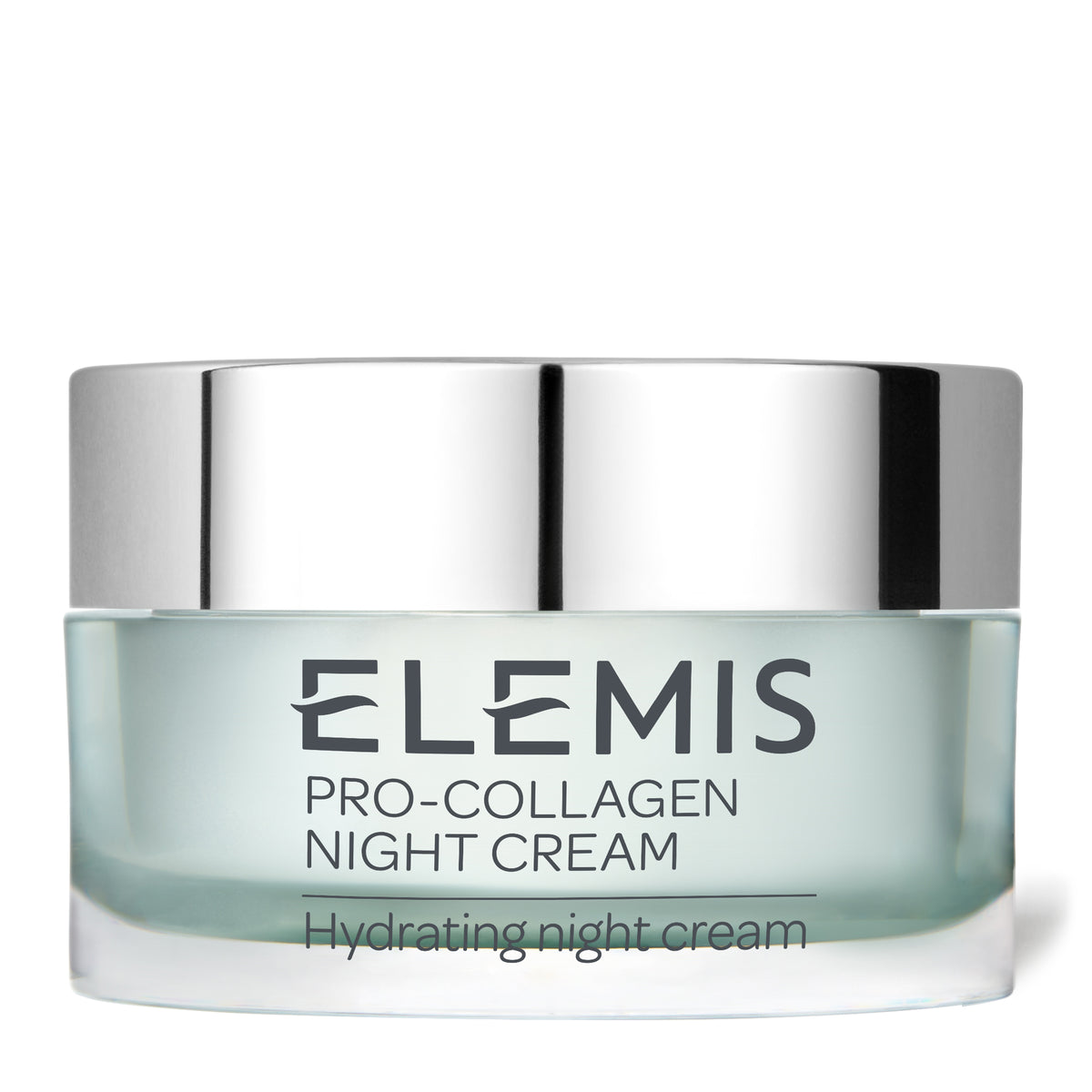 Elemis Pro-Collagen Night Cream 50 ml