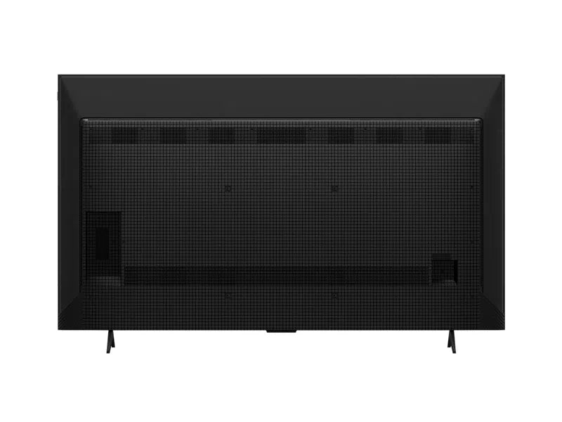 TCL TCL 75T69C QLED TV (null cm (null Zoll))