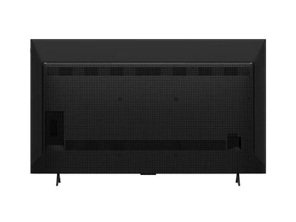 TCL TCL 75T69C QLED TV (null cm (null Zoll))