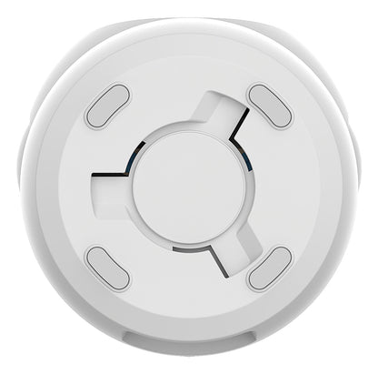 EZVIZ H6C security camera Spherical IP security camera Indoor 1920 x 1080 pixels Desk
