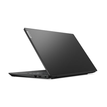 Lenovo V14 G4 IRU Laptop with Intel Core i7-13620H, 14" Full HD Anti-Glare Display, 8GB RAM, 256GB SSD, Bluetooth, LAN, Windows 11 (Repackaged), 2-Year Warranty