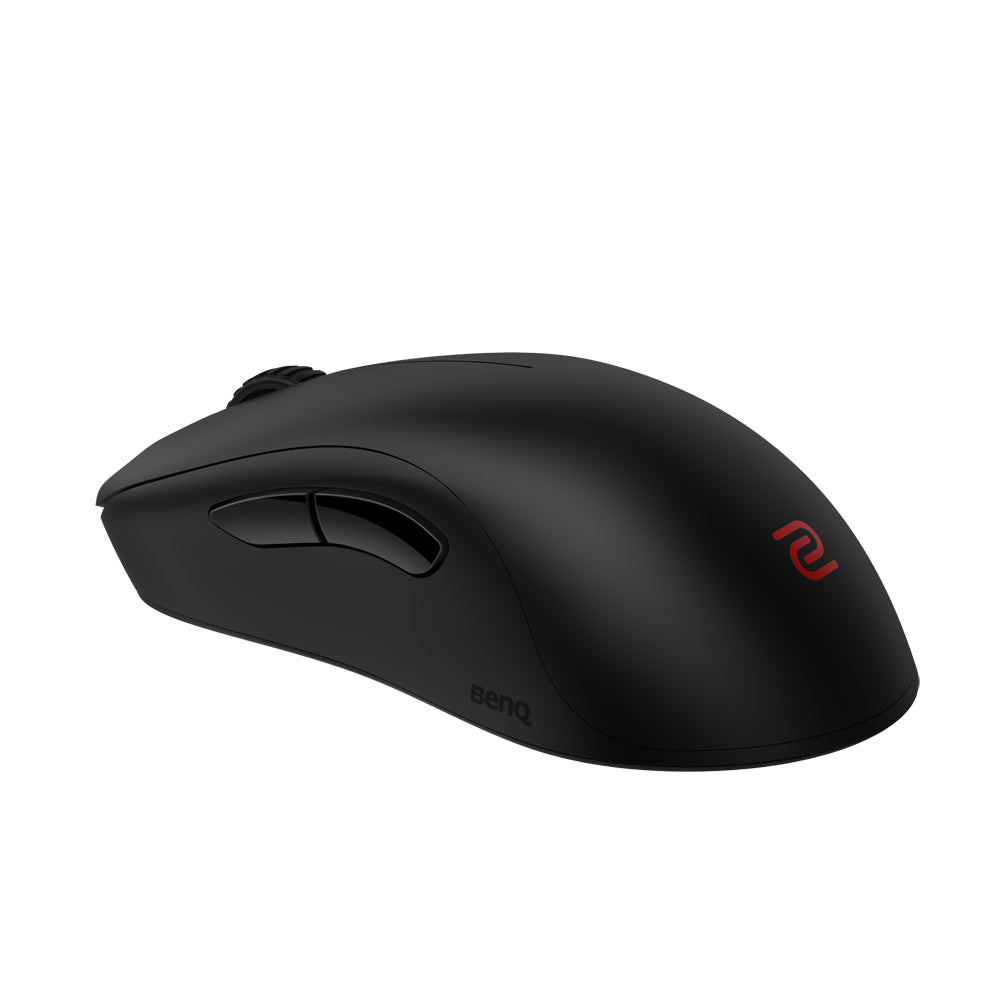 ZOWIE U2 ποντίκι Παιχνίδι Αμφιδέξιος RF Wireless Οπτικός 3200 DPI