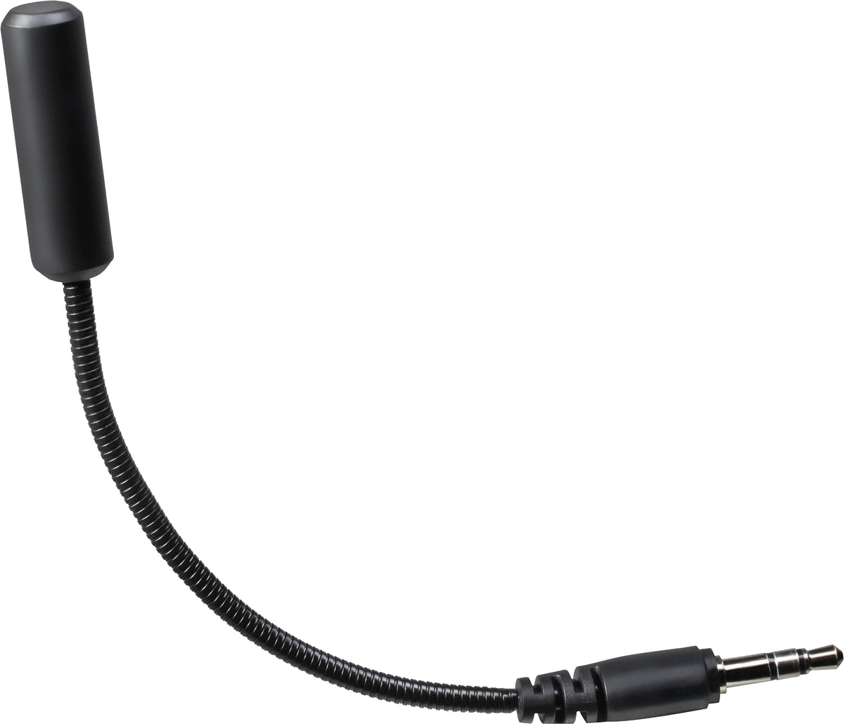 DEFENDER BLUETOOTH HEADPHONES FREEMOTION B400 LED
