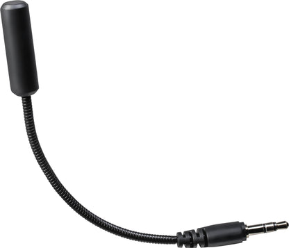 DEFENDER BLUETOOTH HEADPHONES FREEMOTION B400 LED