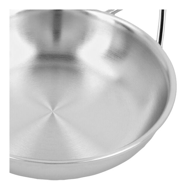 DEMEYERE Multiline 7 Frypan 20 cm (40850-948-0)