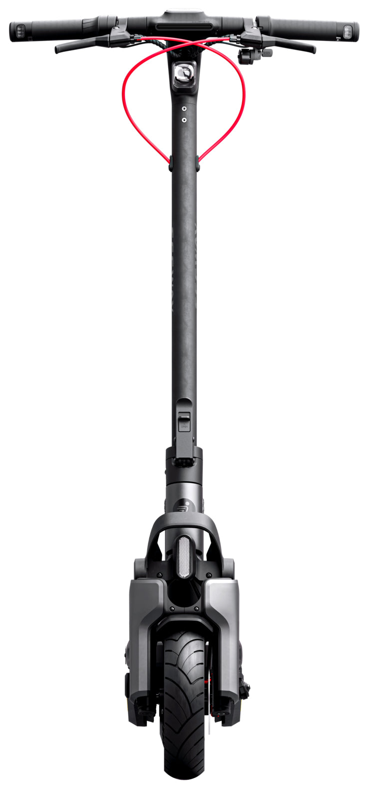 Segway-Ninebot KickScooter MAX G3 D Electric Scooter