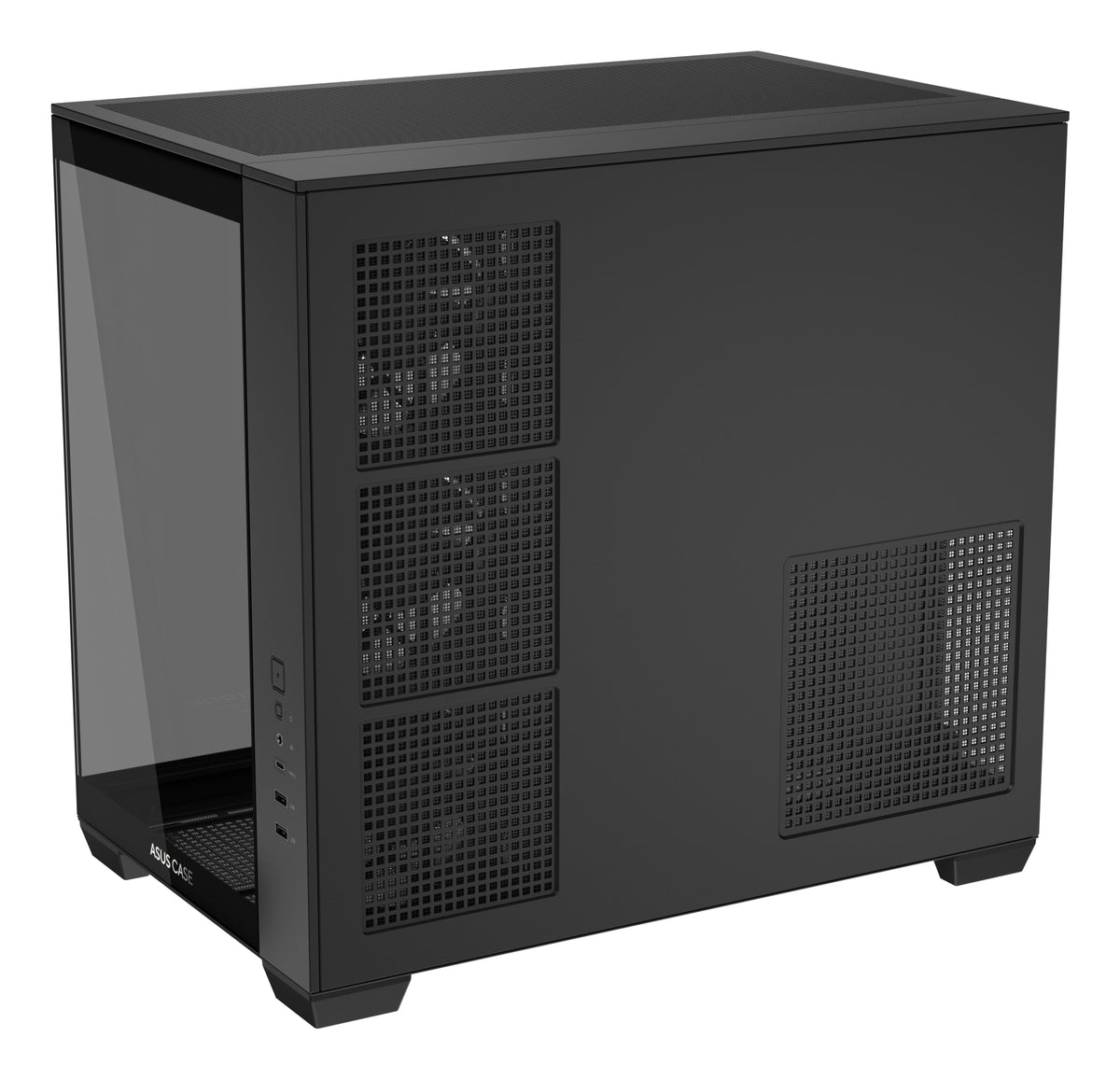 ASUS A32 PLUS Battery Pack Black