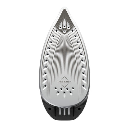 Tefal FV 6675 Freemove Power Cordless Steam Iron