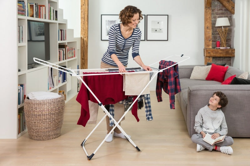 Vileda Universal Clothes Dryer