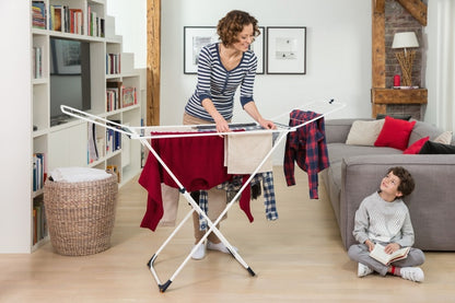 Vileda Universal Clothes Dryer