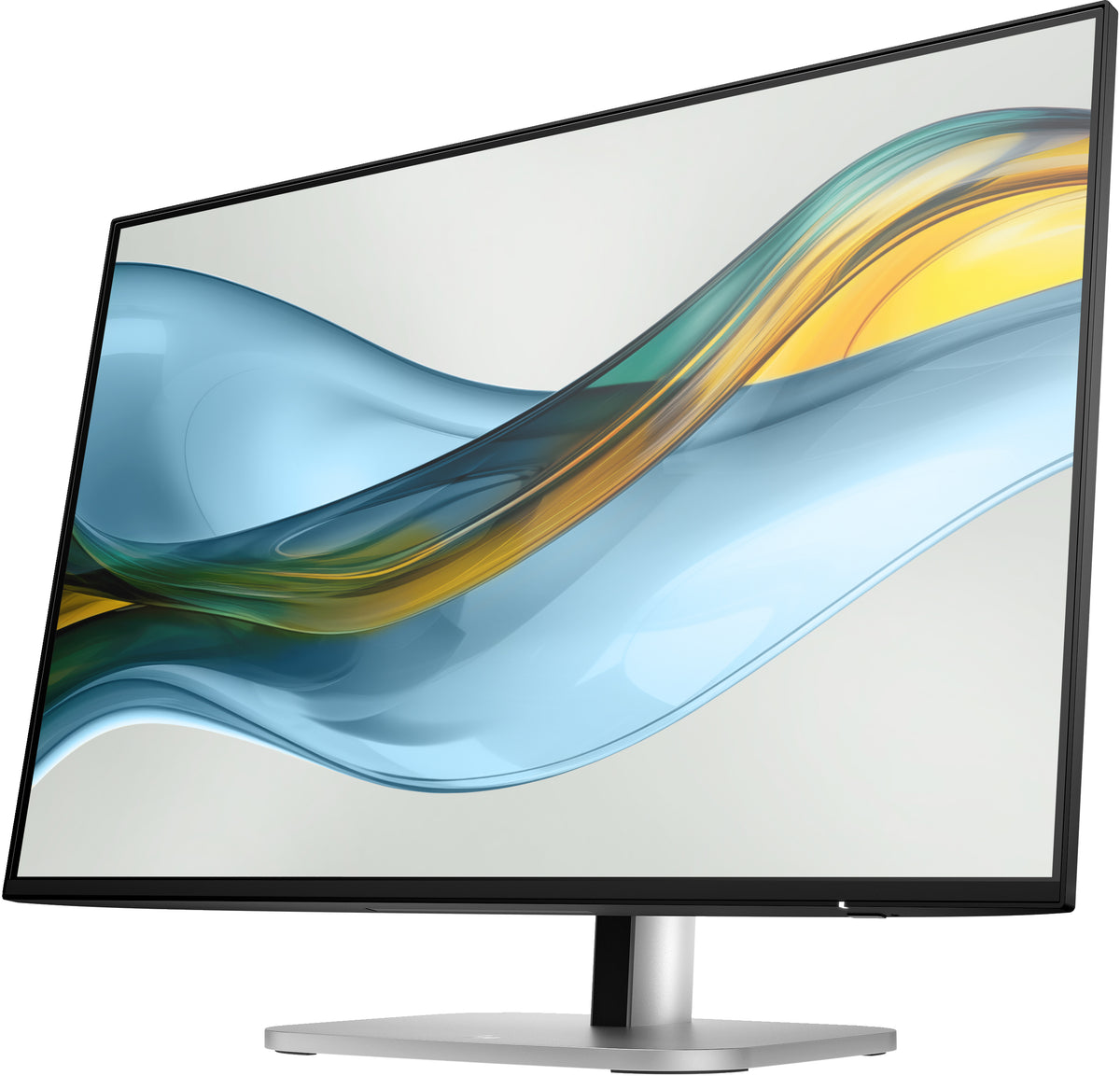 HP 524pn Series 5 Pro