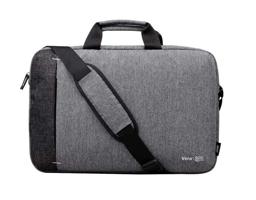 Acer Vero OBP carrying bag,Retail Pack