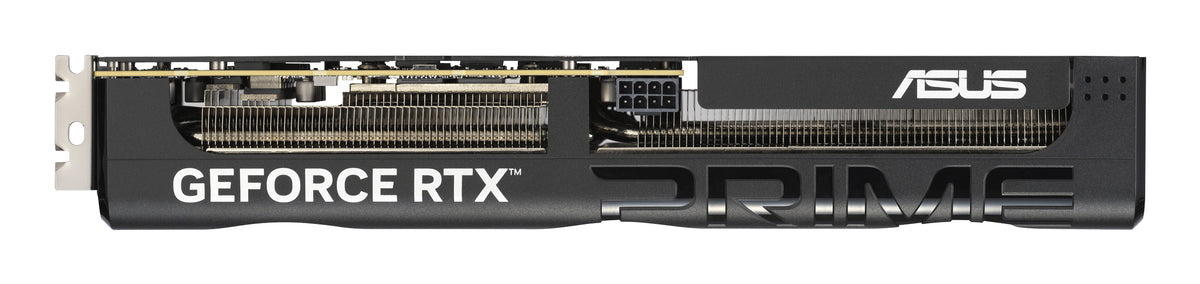 ASUS Prime GeForce RTX 5060 Ti OC 16 GB graphics card