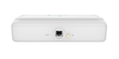 Σημείο Πρόσβασης WiFi 6 TP-Link Omada AX3000 για Εσωτερικούς και Εξωτερικούς Χώρους
