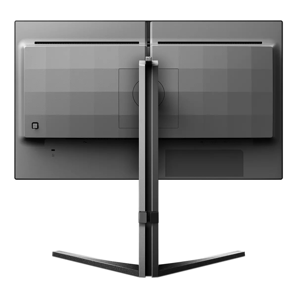 Philips Evnia 25M2N3200U