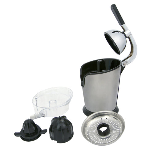 Citrus squeezer CAMRY CR 4006