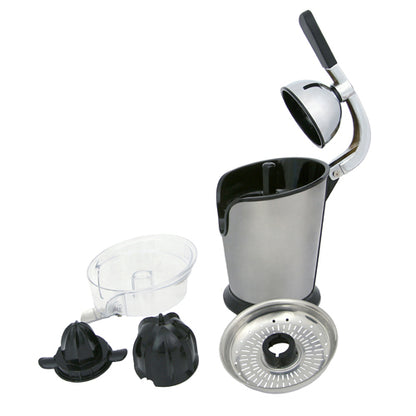 Citrus squeezer CAMRY CR 4006