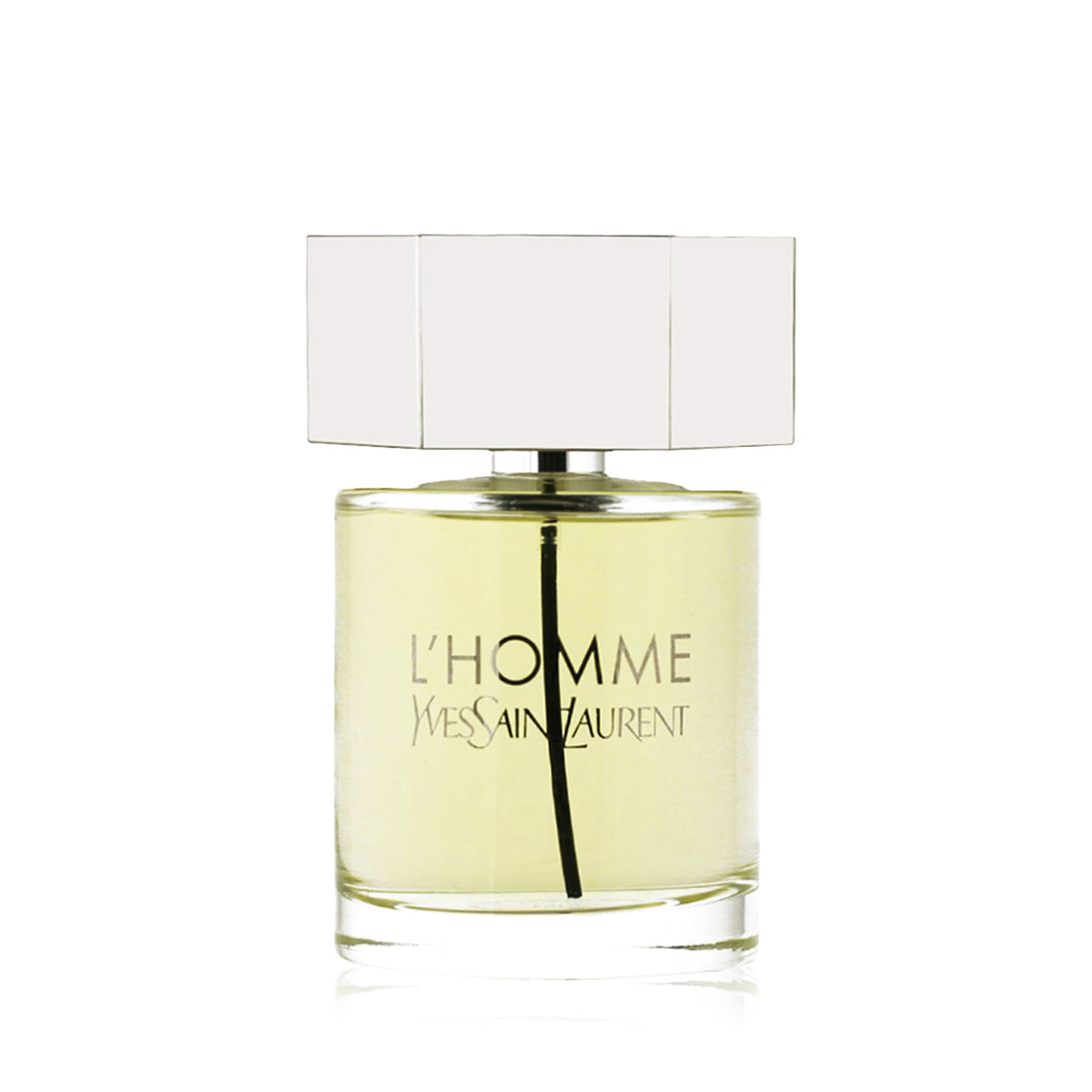 Yves Saint Laurent L'Homme Eau De Toilette 100 ml for Men