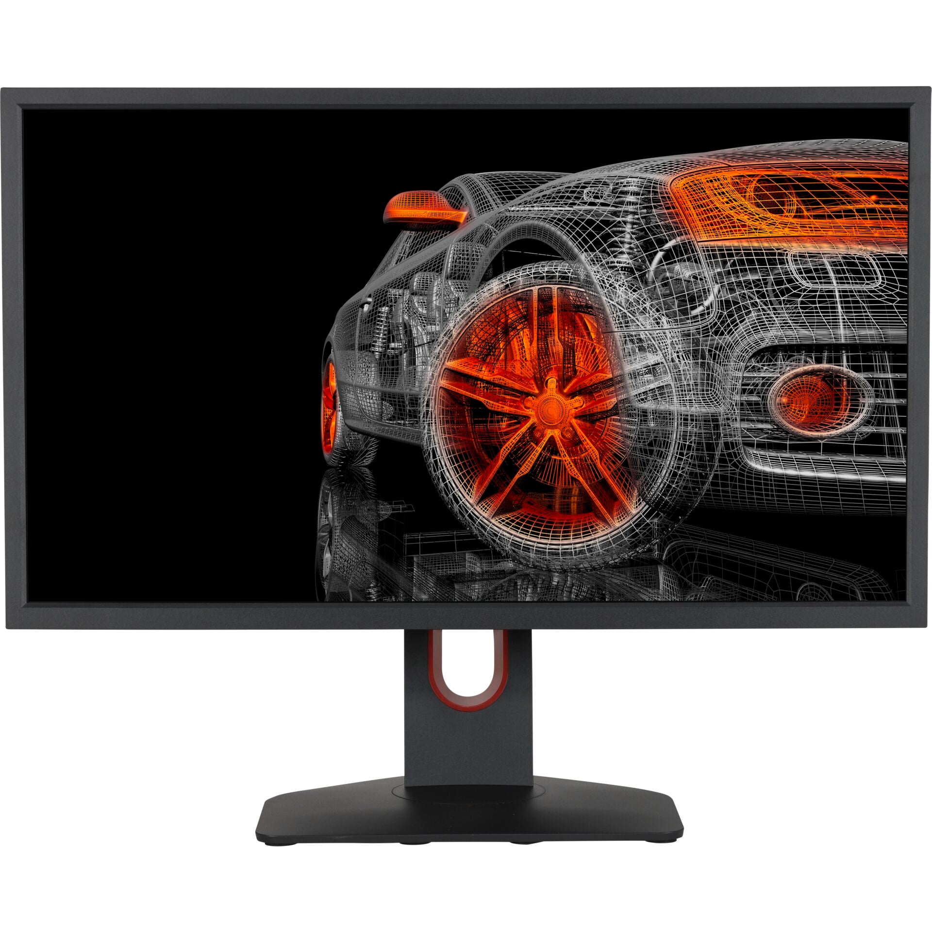 BenQ ZOWIE XL2540K