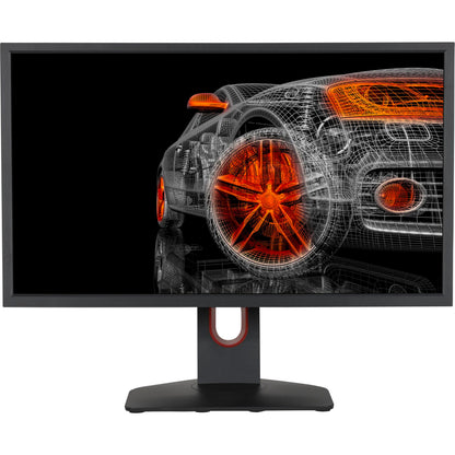 BenQ ZOWIE XL2540K