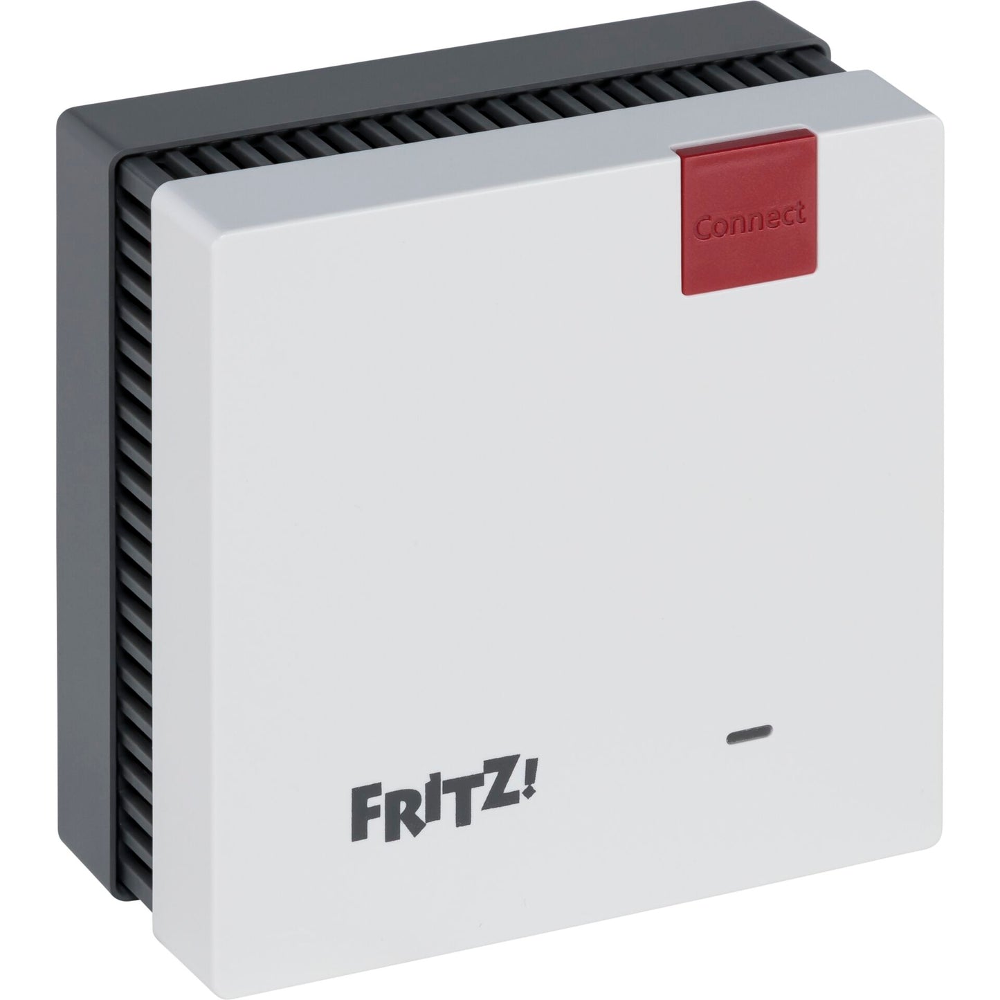 FRITZ!Repeater 1200 AX Wireless Mesh Wi-Fi Extender