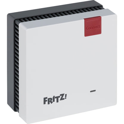 FRITZ!Repeater 1200 AX Wireless Mesh Wi-Fi Extender