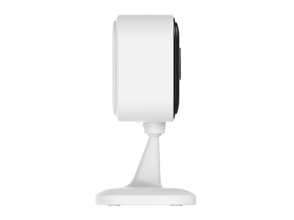 D-Link DCS-6012/E 2K Fixed Cloud Camera Indoor