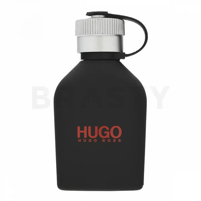 Hugo Boss Hugo Just Different EDT M 75 ml