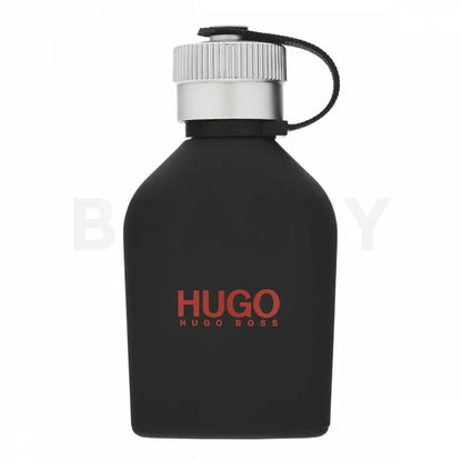 Hugo Boss Hugo Just Different EDT M 75 ml