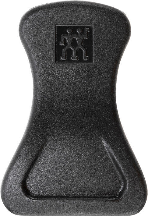 ZWILLING 36815-015-0 Συσκευή Αποθήκευσης με Κενό Αέρος σε Μπλε και Λευκό Χρώμα