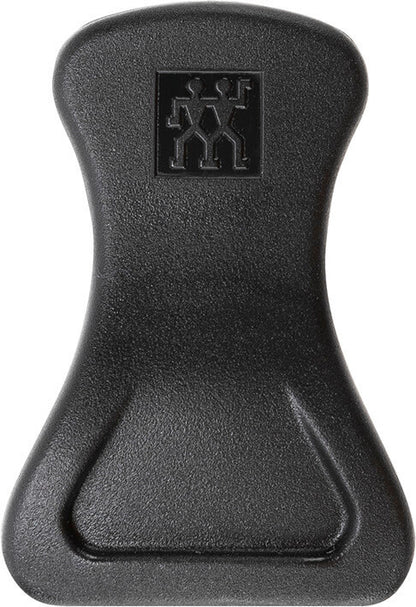 ZWILLING 36815-015-0 Συσκευή Αποθήκευσης με Κενό Αέρος σε Μπλε και Λευκό Χρώμα