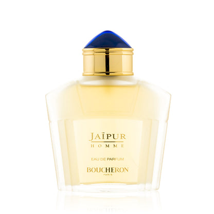 Boucheron Jaipur Homme Eau De Parfum 100 ml (man)