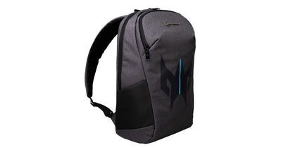 Acer Predator Urban Backpack 18