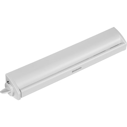 Brabantia Clotheslines 22m white
